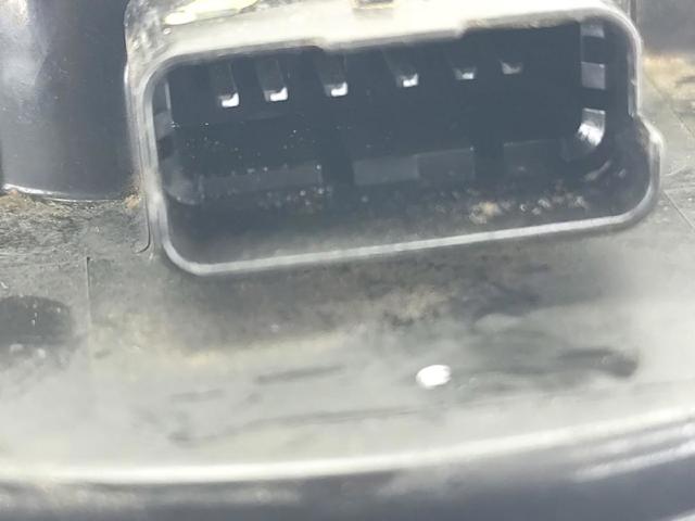 9813573780 Peugeot/Citroen