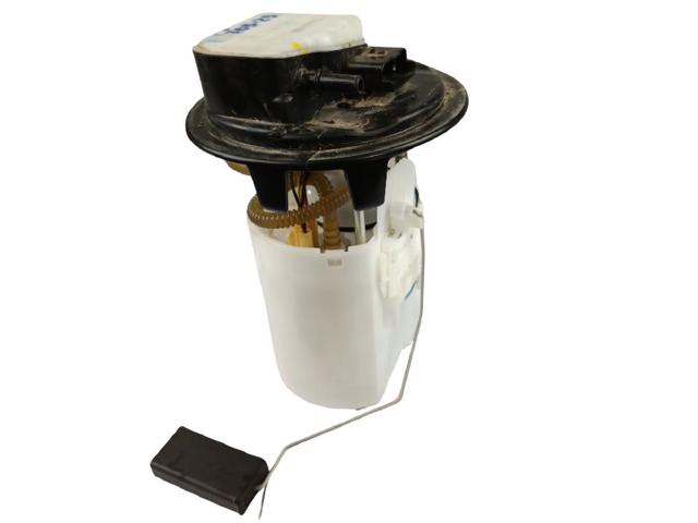 9813573780 Peugeot/Citroen