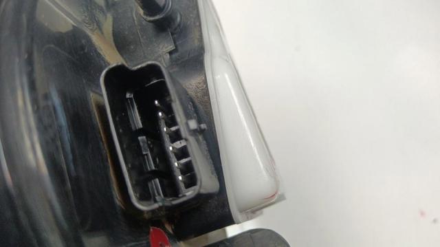 9813573780 Peugeot/Citroen