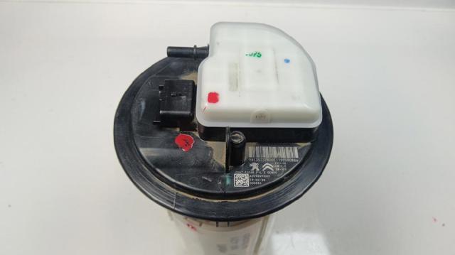 9813573780 Peugeot/Citroen