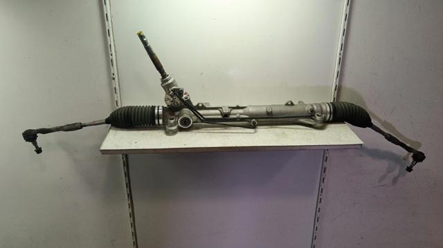 Listwa kierownicza (maglownica) 9813692680 TOYOTA