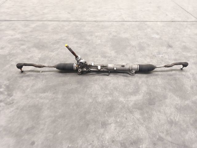 9813692680 Peugeot/Citroen