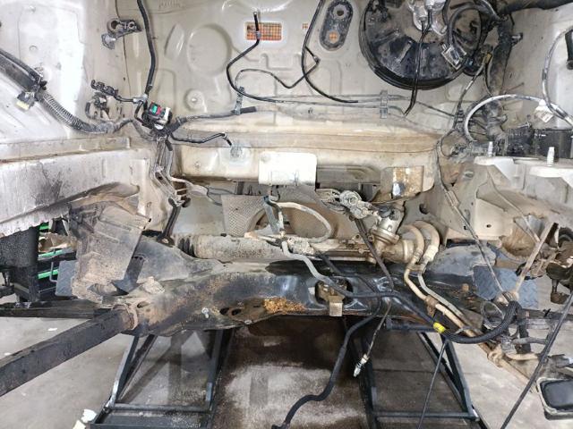 9813692680 Peugeot/Citroen