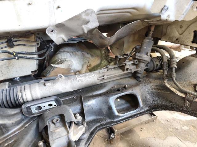 9813692680 Peugeot/Citroen