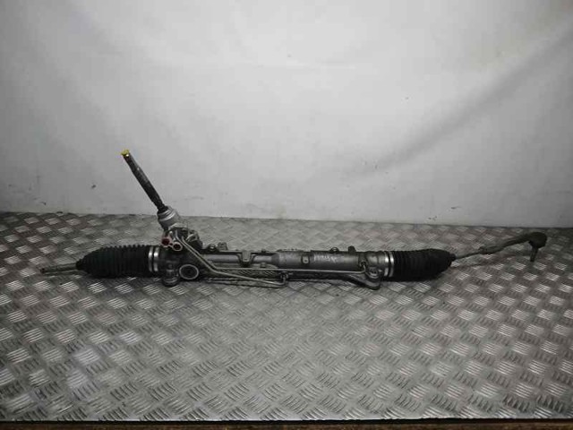9813692680 Peugeot/Citroen