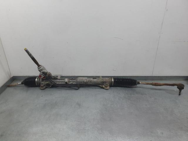 9813692680 Peugeot/Citroen