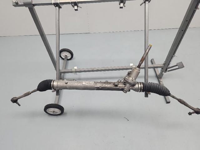 9813692680 Peugeot/Citroen
