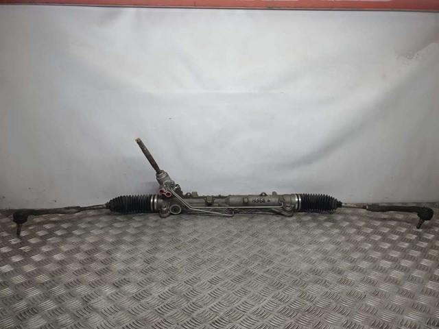 9813692680 Peugeot/Citroen