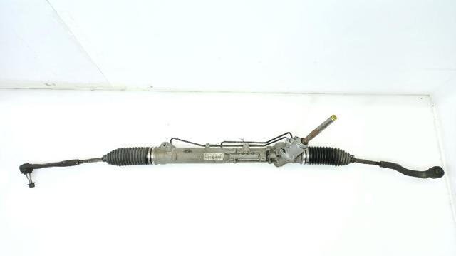 9813692680 Peugeot/Citroen