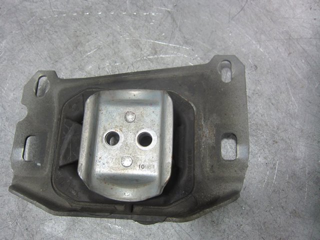 9813699680 Peugeot/Citroen