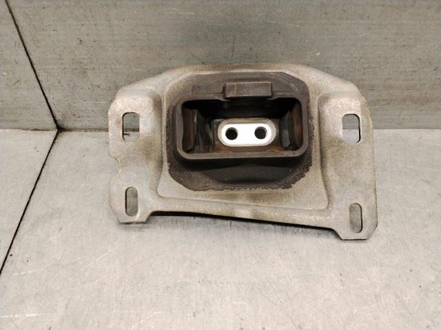9813699680 Peugeot/Citroen