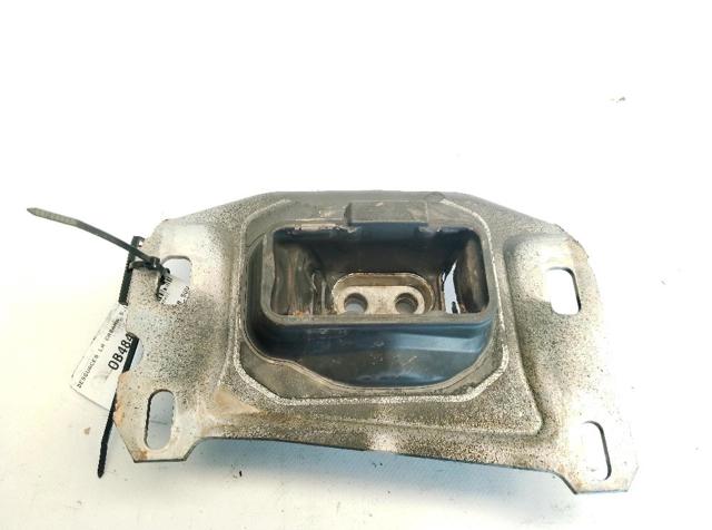 9813699680 Peugeot/Citroen
