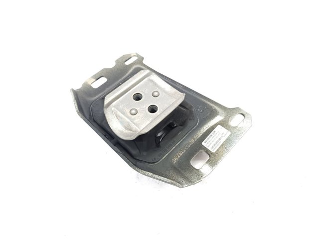 9813699680 Peugeot/Citroen