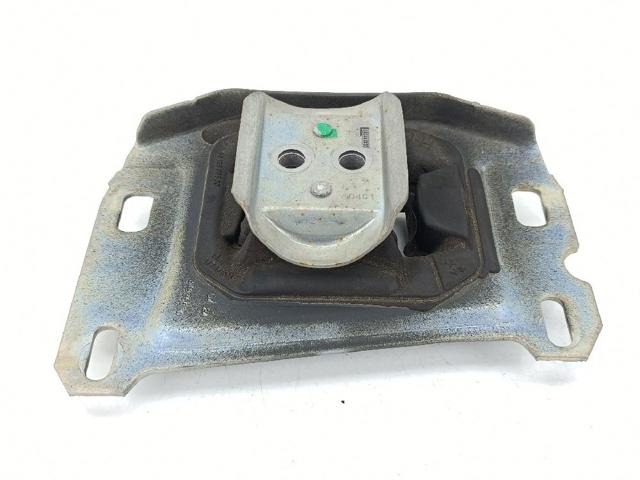 9813699680 Peugeot/Citroen