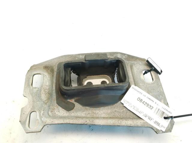 9813699680 Peugeot/Citroen