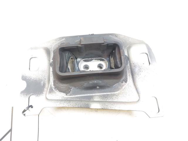 9813699680 Peugeot/Citroen