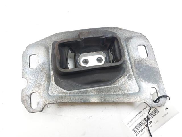 9813699680 Peugeot/Citroen
