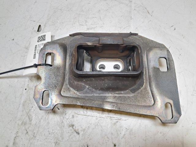 9813699680 Peugeot/Citroen
