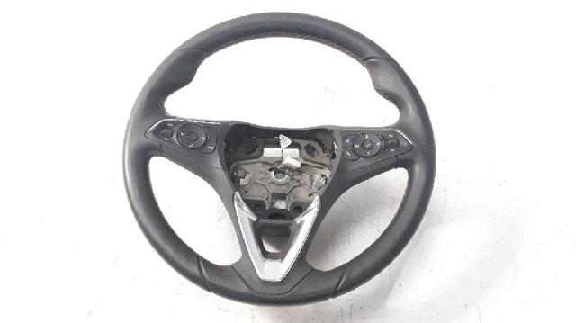  Opel Corsa  (2019-2026)