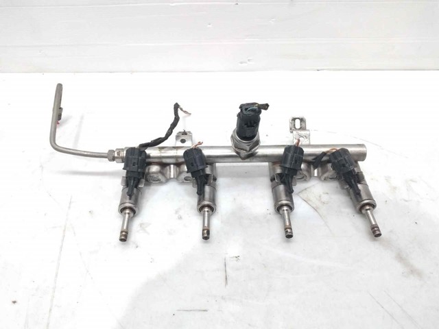 9813754680 Peugeot/Citroen