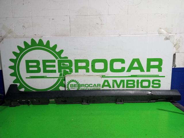 9813817380 Peugeot/Citroen