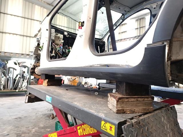 9813817480 Peugeot/Citroen