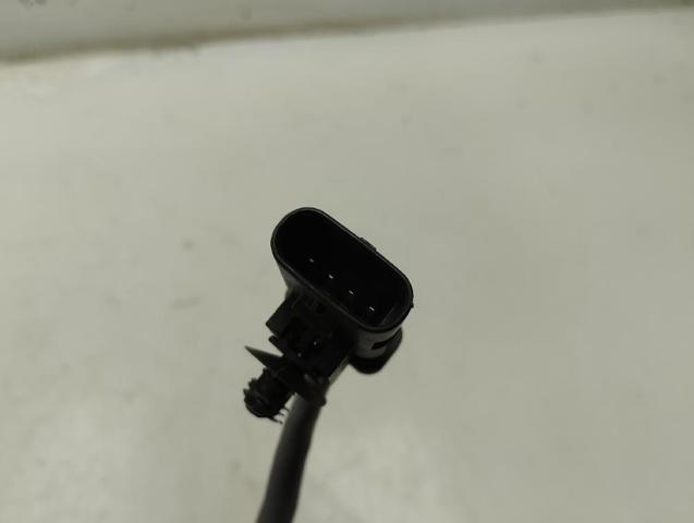 9813838380 Opel