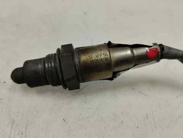 9813838380 Opel