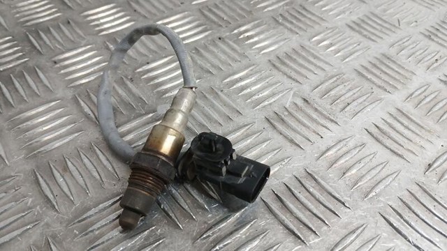 9813838380 Opel