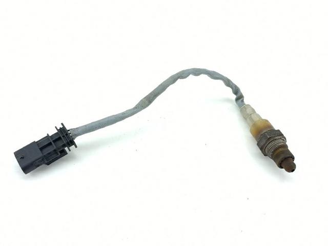 9813838380 Opel