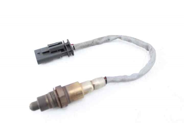 9813838380 Opel