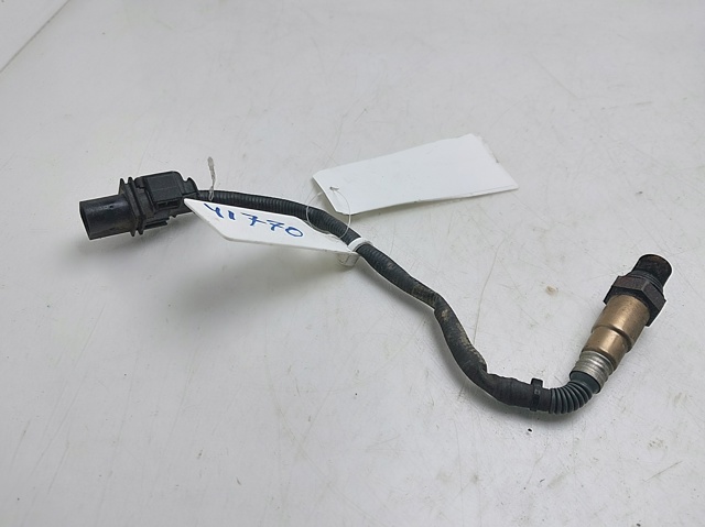 9813838380 Peugeot/Citroen
