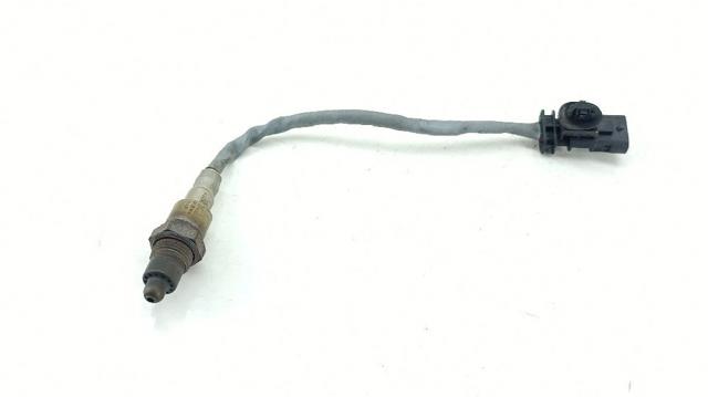 9813838380 Peugeot/Citroen