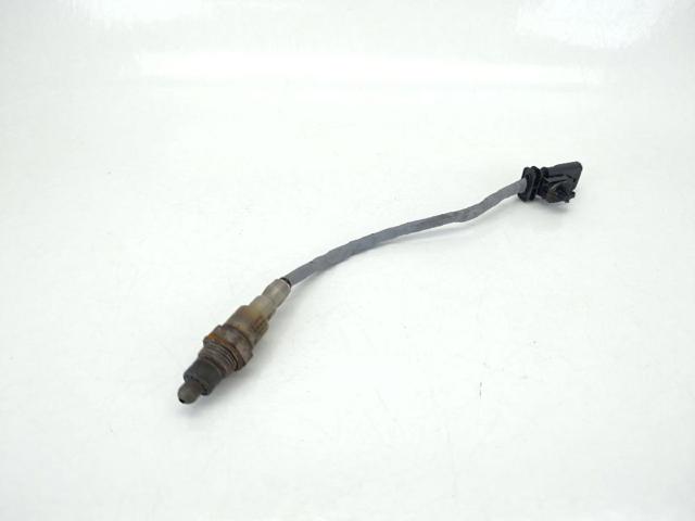 9813838380 Peugeot/Citroen