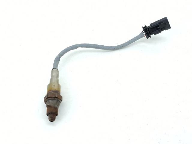 Sonda lambda czujnik tlenu po katalizatorze 9813838380 PEUGEOT