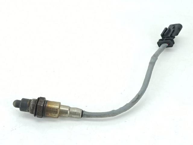 Sonda lambda czujnik tlenu po katalizatorze 9813838380 PEUGEOT