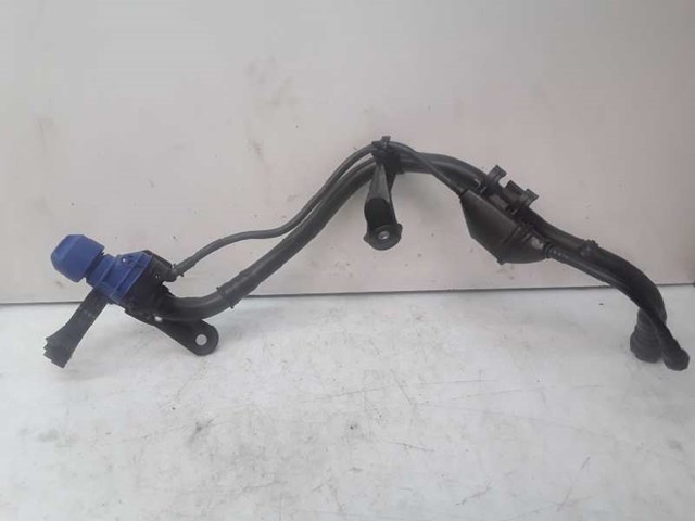 9813850980 Peugeot/Citroen