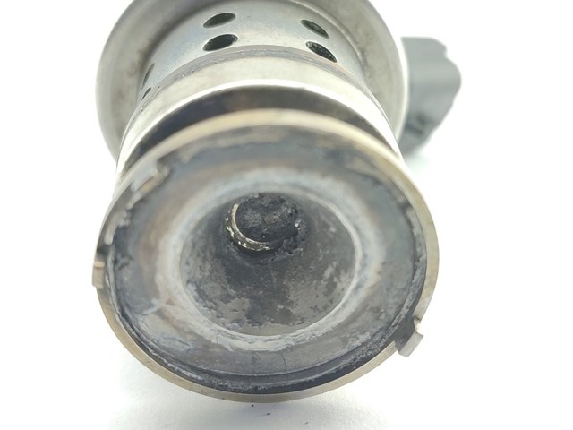9813930180 Opel