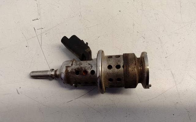 9813930180 Opel