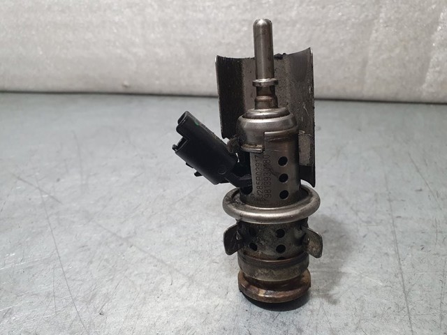 9813930180 Opel