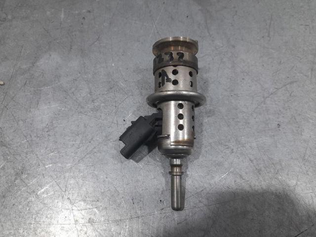 9813930180 Opel