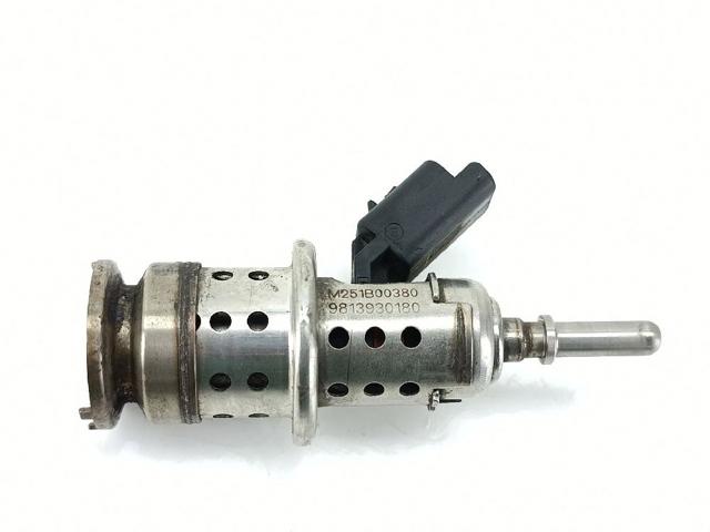 9813930180 Peugeot/Citroen