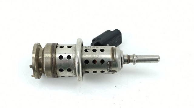 9813930180 Peugeot/Citroen
