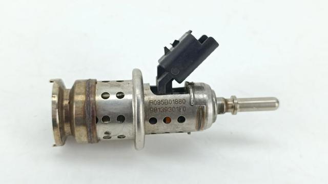 Wtryskiwacz AD BLUE 9813930180 PEUGEOT