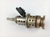 Wtryskiwacz AD BLUE 9813930180 PEUGEOT