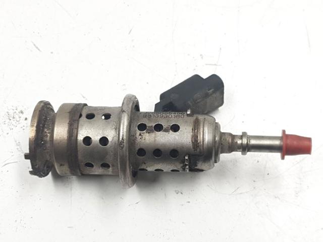 9813930180 Peugeot/Citroen