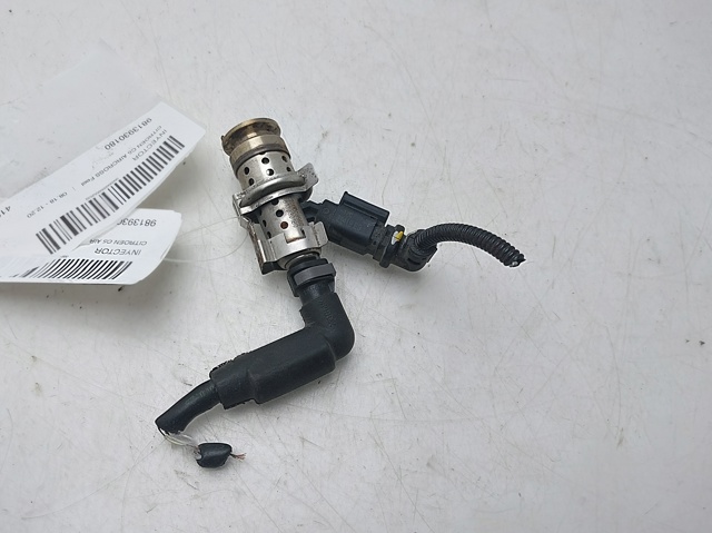9813930180 Peugeot/Citroen