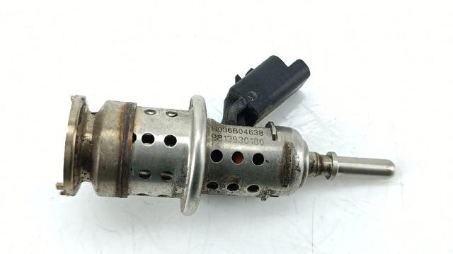 Wtryskiwacz AD BLUE 9813930180 PEUGEOT