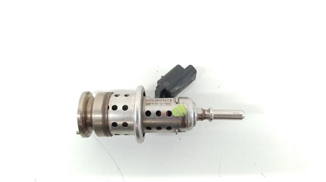 Wtryskiwacz AD BLUE 9813930180 PEUGEOT