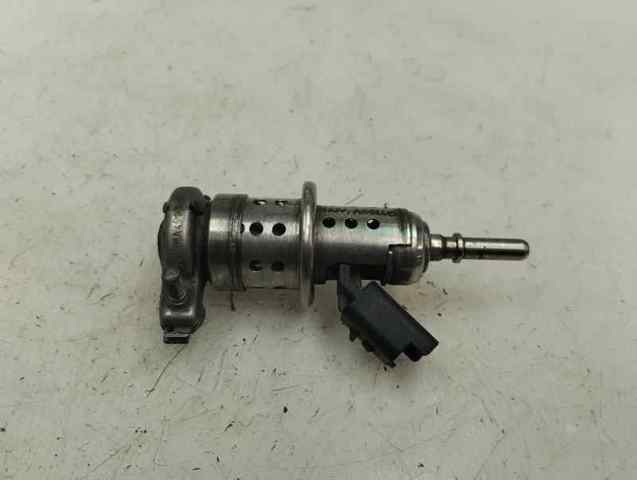 9813930180 Peugeot/Citroen